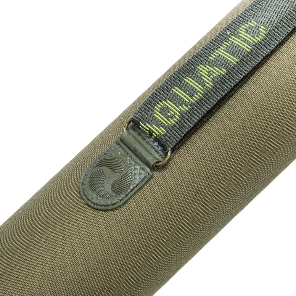 Тубус без кармана 120см Т-90 AQUATIC