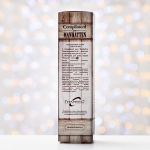 Подарочный набор для мужчин Compliment Manhatten