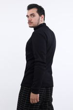 Водолазка 15410