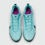 футзалки Nike Air Zoom Mercurial Vapor XV Pro IC Blue / Purple