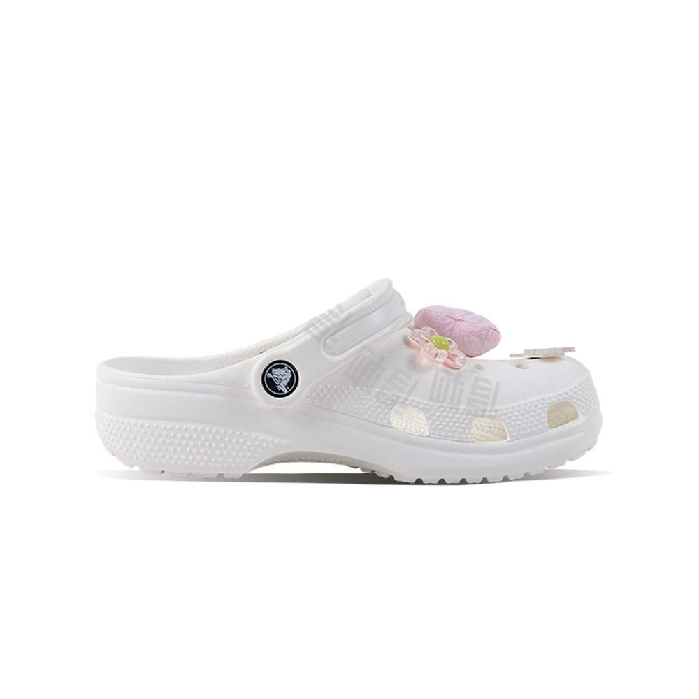 Crocs Classic Clog Eva
