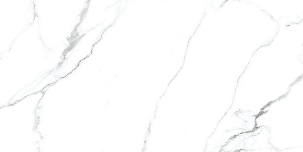 Neodom Classic Marble Mckinley Carving 60x120