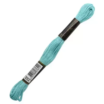 Мулине 'Bestex' (8м) (854)