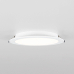 Citilux Галс CLD5522N Встраиваемый светодиодный светильник