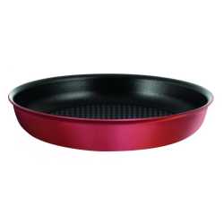 Набор посуды Tefal Ingenio Chef Red 22/26см L6598672