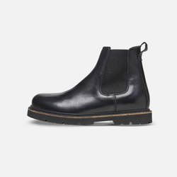 Ботинки Birkenstock Highwood