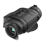 iRay Finder FH 35R v2
