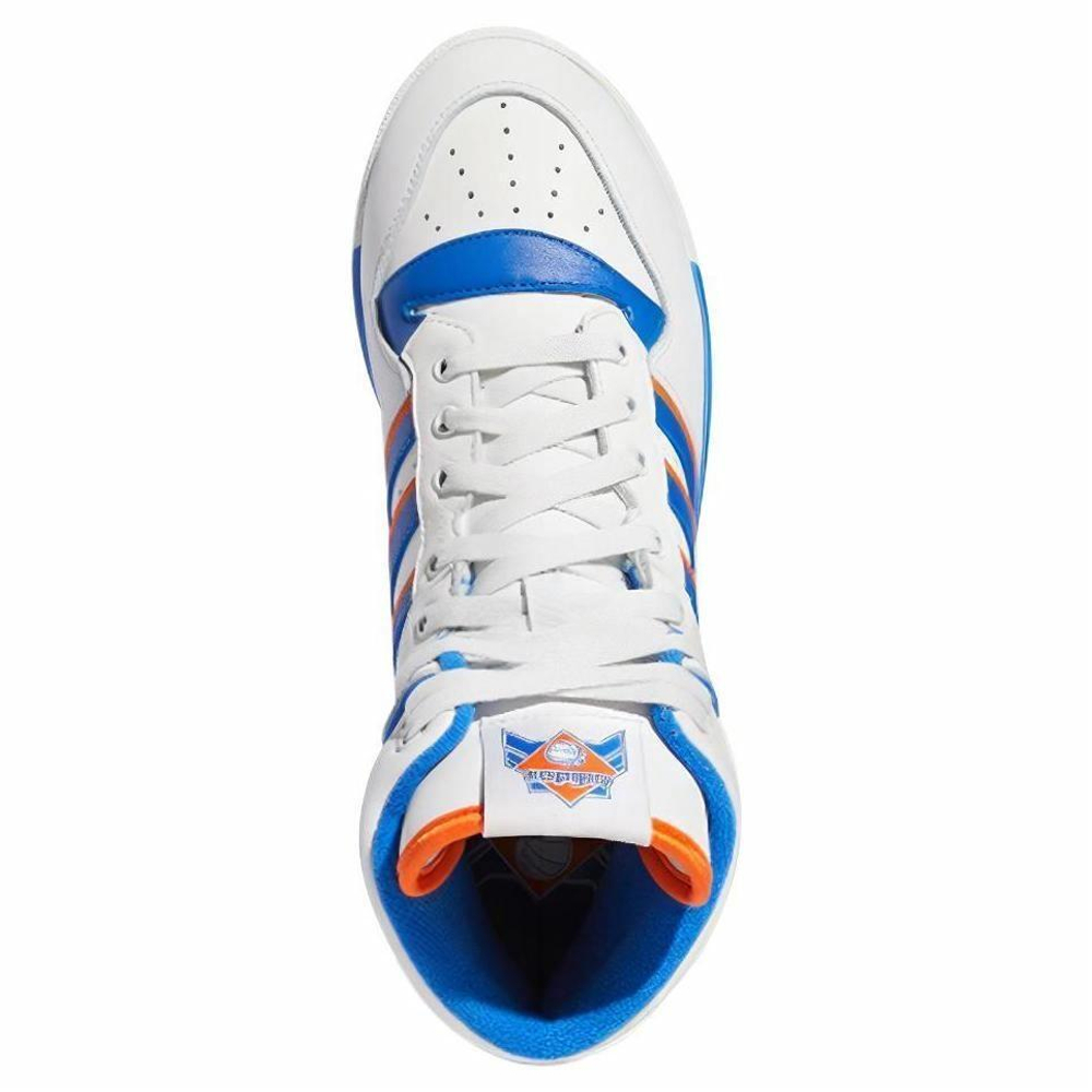 Кроссовки Adidas Originals Rivalry