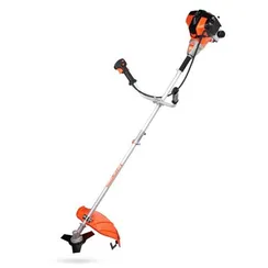 Триммер бензиновый "PATRIOT" PT 3055