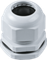 Сальник Navigator PG29 d18-25мм IP54 25119