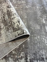 Ковер Ocean OC09D