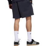 Шорты Adidas x Pharrell Williams Logo, HS4824