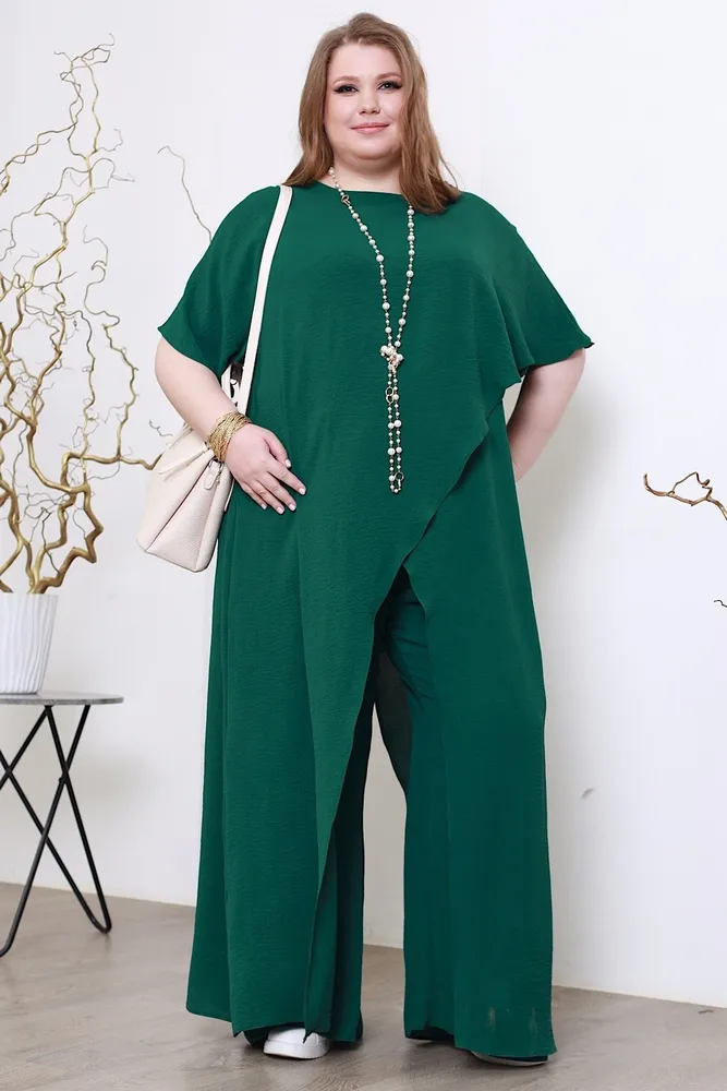 Костюм 3551 Fabrika