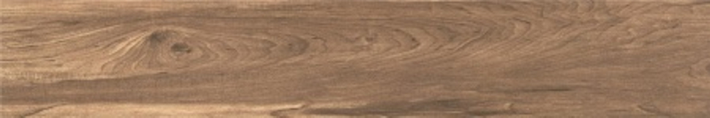 Керамогранит (200х1200х10) ZC 1223082 rect.matt (BONAPARTE) 5шт/1,2м.кв.