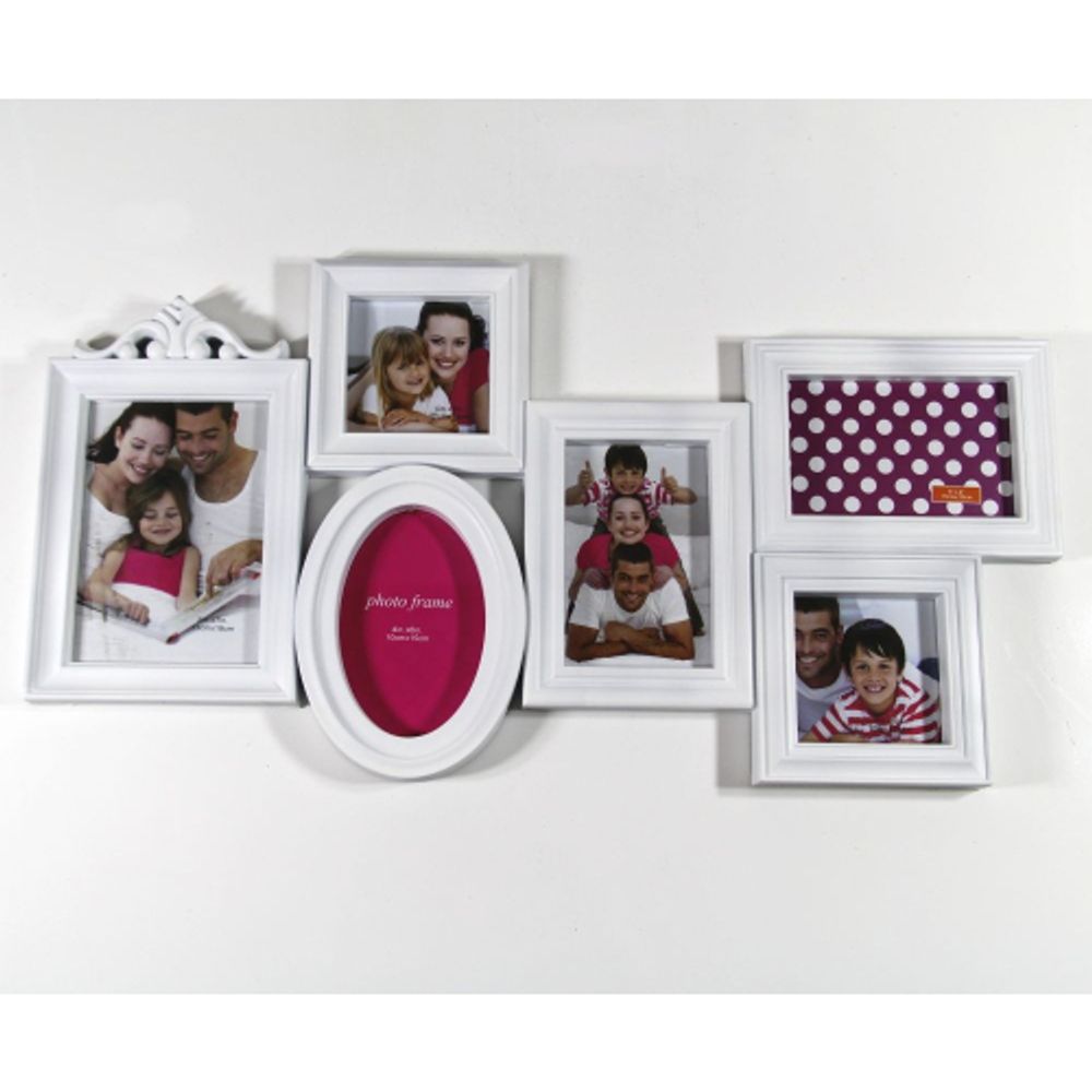 Image Art PL08-6 | Image Art