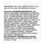 L.A. Colors, натуральный оттенок, CLM417, холодный песок, 30 мл (1 жидк. унция)