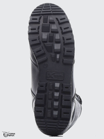 Берцы Бутекс Кобра м.12011