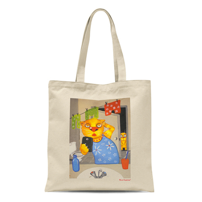 Сумка  "Селфи"