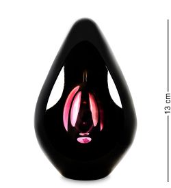 GR-51/ 4 Пресс-папье