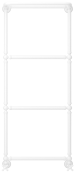 Сунержа Ренессанс 1386 1260x500