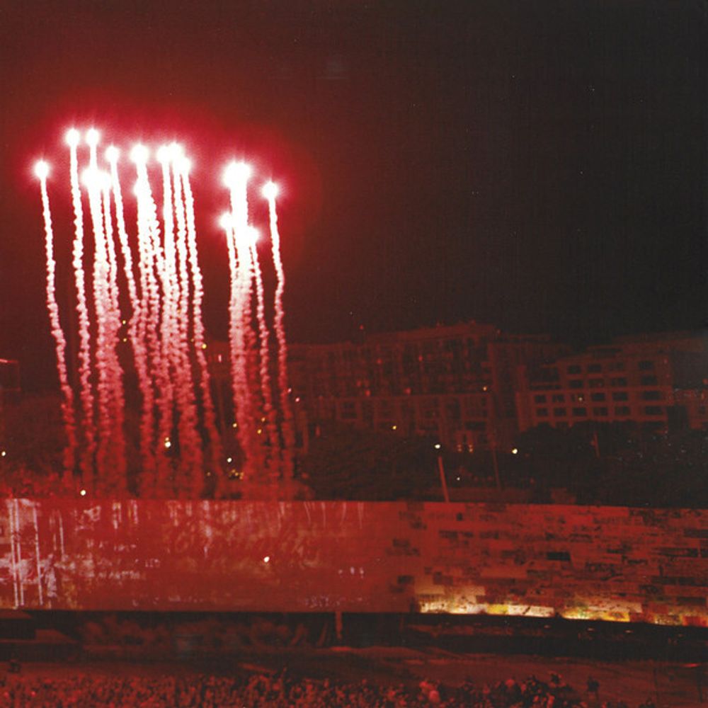 Roger Waters. The Wall (Limited Edition, 180g) 3 LP