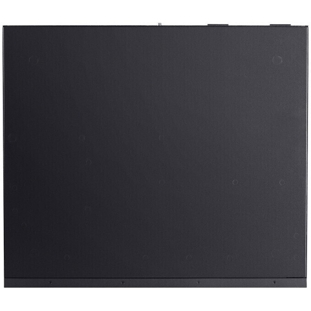 Коммутатор (свитч) TP-Link SG6428X