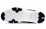 Кроссовки Nike Flex Motion Tr Trainer (Женская размерная сетка)