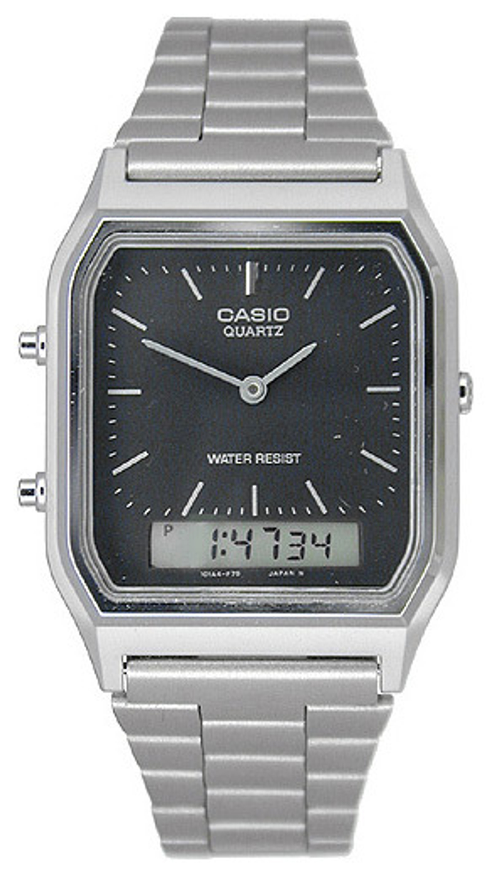 Casio AQ230A1D