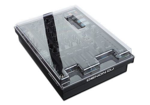 Защита Decksaver Denon X1800 / X1850 Prime cover