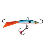 Балансир Sprut Kamo