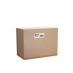 Батарея аккумуляторная BORT BA-21U-93