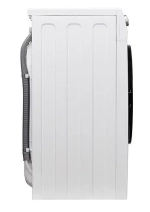 Стиральная машина LERAN WMS 27106 WD2