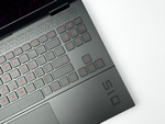 Игровой ноутбук HO Omen 15 i510300H/16GB(RAM)512GB(SSD)/GTX1660Ti(6GB)15.6/FHD/IPS/144Hz/Win11
