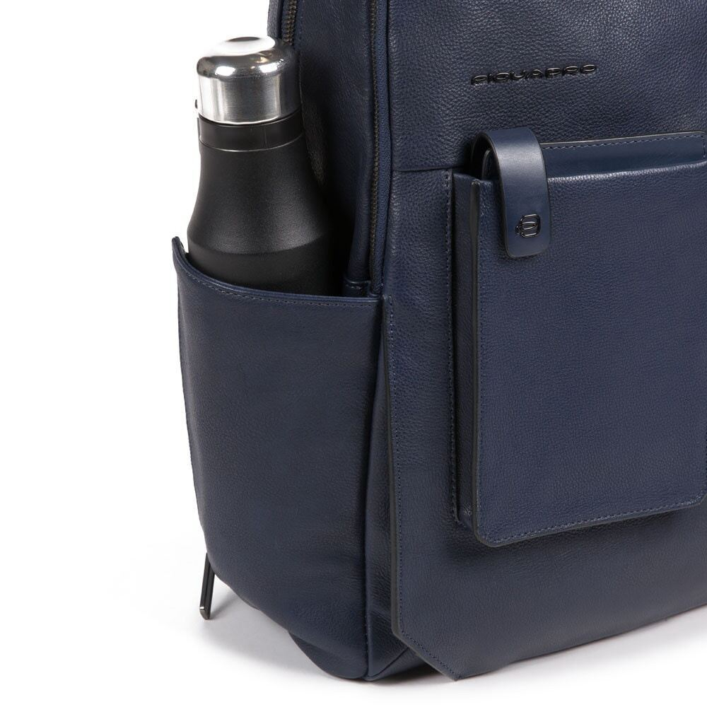 Рюкзак Piquadro Tallin CA5522W108/BLU