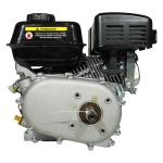 Loncin G200F-B D20 (U type) 5А двигатель 00-00006059