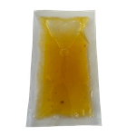 Лимонад "Лимон Личи" 80 г