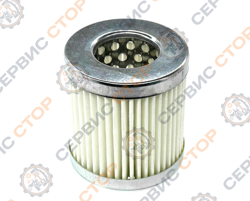 Фильтр топливный KM130/KM138