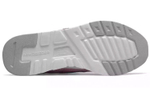 Кроссовки New Balance Nb 997H (Женская размерная сетка)