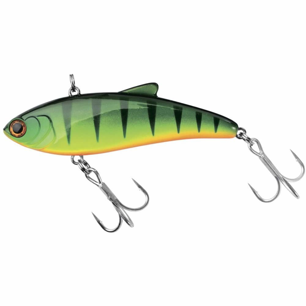 Воблер для рыбалки Usami Vertigo