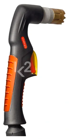 Плазмотрон Сварог TECH CS 151 IVT6555, 12 м