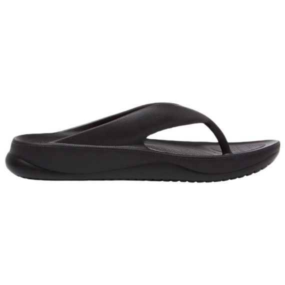 Puma Wave Flip 'Black'