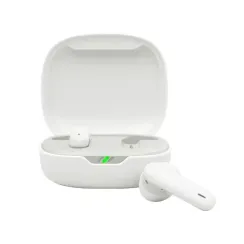 JBL Wave Flex 2 White