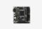 GIGABYTE H610I_0126531101939