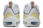 Кроссовки Nike Air Max 98 (Женская размерная сетка)