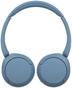 Беспроводные наушники Sony WH-CH520, Blue