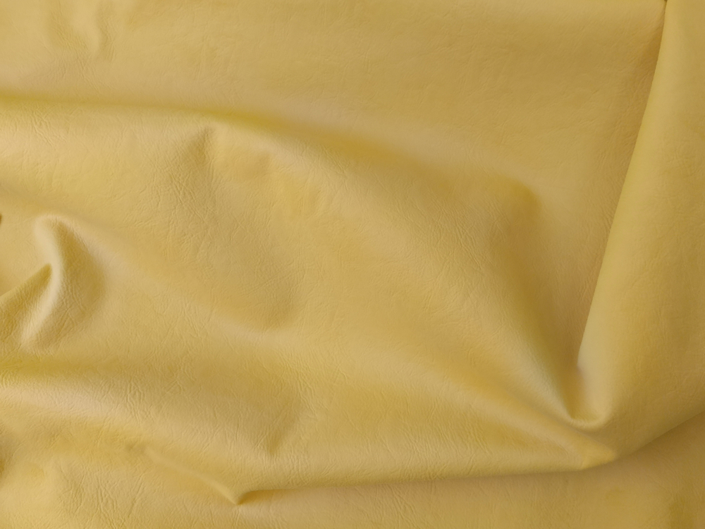 Микровелюр Nubuk (Нубук) 11