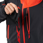 КОМБИНЕЗОН МУЖСКОЙ DRAGONFLY GRFVITY PREMIUM MAN 2024