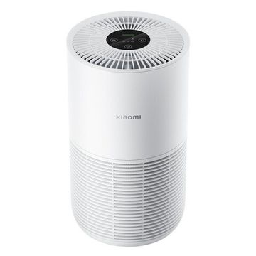 Очиститель воздуха Xiaomi Smart Pet Care AIR Purifier (AC-M30-SC)
