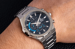 Наручные часы Casio EFS-S560YD-1AJF