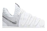 Кроссовки Nike Kd 10 Still Kd